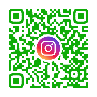 採用情報はコチラから